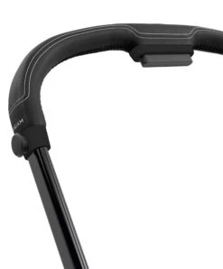 Mamas & Papas Cybex Priam 5 Piece Complete Pushchair Bundle - Black / Sepia Black -Baby Product mamas papas pushchairs cybex priam 5 piece complete pushchair bundle black sepia black 50447968141653