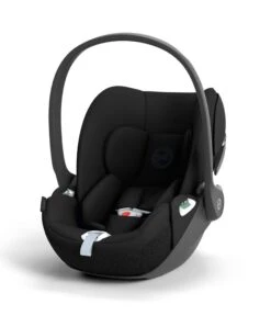 Mamas & Papas Cybex Priam 5 Piece Complete Pushchair Bundle - Black / Sepia Black -Baby Product mamas papas pushchairs cybex priam 5 piece complete pushchair bundle black sepia black 50447968502101