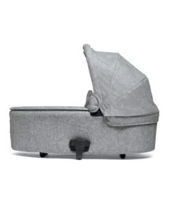 Mamas & Papas Filp XT3 7 Piece Complete Bundle With Aton B2 Car Seat And Base In Skyline Grey -Baby Product mamas papas pushchairs filp xt3 7 piece complete bundle with aton b2 car seat and base in skyline grey 48991617778005