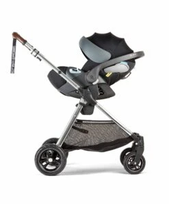 Mamas & Papas Flip XT³ Pushchair Starter Bundle (4 Pieces) - Navy Flannel 19 Mamas & Papas Flip XT³ Pushchair Starter Bundle (4 Pieces) - Navy Flannel -Baby Product mamas papas pushchairs flip xt 4 piece bundle navy flannel 28254812799136