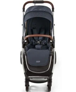 Mamas & Papas Flip XT³ Pushchair Starter Bundle (4 Pieces) - Navy Flannel 18 Mamas & Papas Flip XT³ Pushchair Starter Bundle (4 Pieces) - Navy Flannel -Baby Product mamas papas pushchairs flip xt 4 piece bundle navy flannel 28254821023904