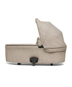 Mamas & Papas Flip XT³ Pushchair Starter Bundle (4 Pieces) - Biscuit -Baby Product mamas papas pushchairs flip xt 4 piece starter bundle biscuit 32750637547680