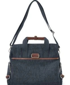 Mamas & Papas Flip XT³ Pushchair Bundle (6 Pieces) - Navy Flannel 30 Mamas & Papas Flip XT³ Pushchair Bundle (6 Pieces) - Navy Flannel -Baby Product mamas papas pushchairs flip xt 6 piece bundle navy flannel 29631651479712