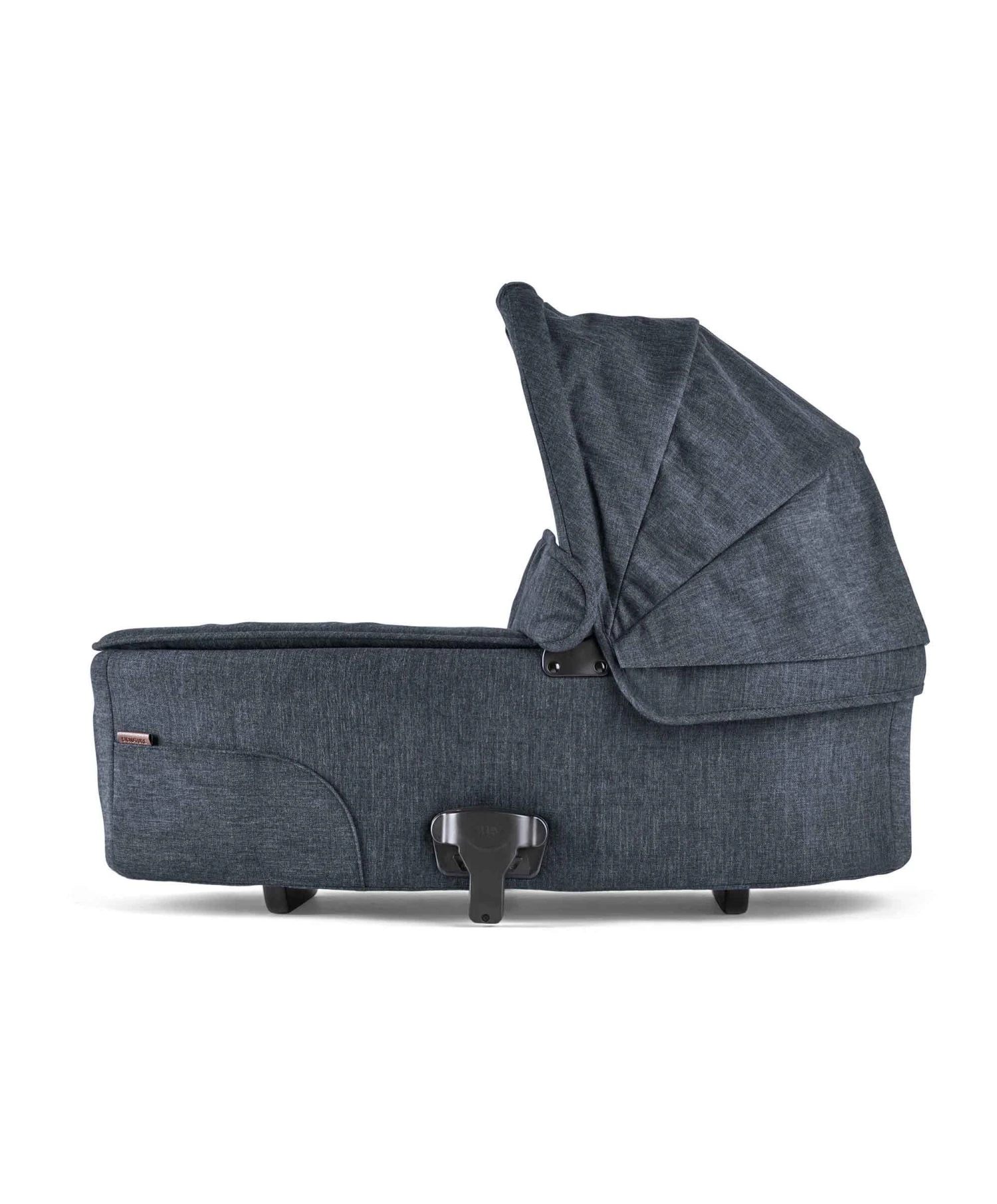 Mamas & Papas Flip XT³ Pushchair Bundle (6 Pieces) - Navy Flannel 11 Mamas & Papas Flip XT³ Pushchair Bundle (6 Pieces) - Navy Flannel - Image 9