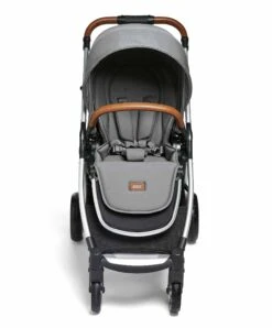 Mamas & Papas Flip XT² Pushchair Bundle With Cybex Aton B2 Car Seat & Base (6 Pieces) - Fossil Grey 14 Mamas & Papas Flip XT² Pushchair Bundle With Cybex Aton B2 Car Seat & Base (6 Pieces) - Fossil Grey -Baby Product mamas papas pushchairs flip xt 6 piece complete pushchair bundle with aton b2 car seat base fossil grey 51358245519701