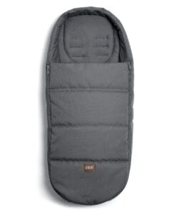 Mamas & Papas Flip XT² Pushchair Bundle With Cybex Aton B2 Car Seat & Base (6 Pieces) - Fossil Grey 17 Mamas & Papas Flip XT² Pushchair Bundle With Cybex Aton B2 Car Seat & Base (6 Pieces) - Fossil Grey -Baby Product mamas papas pushchairs flip xt 6 piece complete pushchair bundle with aton b2 car seat base fossil grey 51358245552469