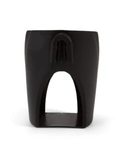 Mamas & Papas Flip XT³ Pushchair Bundle (6 Pieces) - Skyline Grey -Baby Product mamas papas pushchairs flip xt 6 piece essentials bundle skyline grey 28183243456672