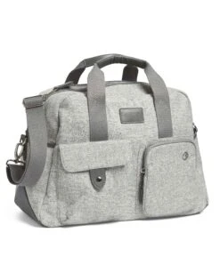 Mamas & Papas Flip XT³ Pushchair Bundle (6 Pieces) - Skyline Grey -Baby Product mamas papas pushchairs flip xt 6 piece essentials bundle skyline grey 28183415259296