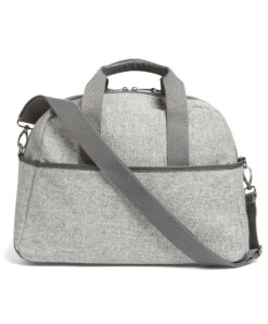 Mamas & Papas Flip XT³ Pushchair Bundle (6 Pieces) - Skyline Grey -Baby Product mamas papas pushchairs flip xt 6 piece essentials bundle skyline grey 29767892959392