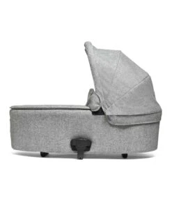 Mamas & Papas Flip XT³ Pushchair Bundle (6 Pieces) - Skyline Grey -Baby Product mamas papas pushchairs flip xt 6 piece essentials bundle skyline grey 29772063834272