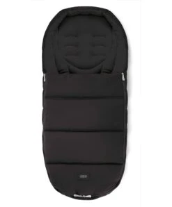 Mamas & Papas Flip XT² Pushchair Bundle (6 Pieces) - Black -Baby Product mamas papas pushchairs flip xt compact folding pushchair 6 piece essentials bundle 30637270237344