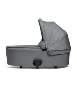 Mamas & Papas FlipXT² 7 Piece Complete Pushchair Bundle With Cybex Cloud T Car Seat & Base - Fossil Grey 15 Mamas & Papas FlipXT² 7 Piece Complete Pushchair Bundle With Cybex Cloud T Car Seat & Base - Fossil Grey -Baby Product mamas papas pushchairs flipxt 7 piece complete pushchair bundle with cybex cloud t car seat base fossil grey 51358255907157