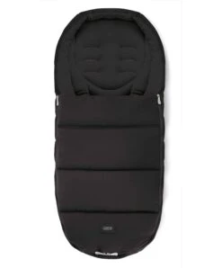 Mamas & Papas FlipXT2 8 Piece Complete Bundle With Cloud T Car Seat And Base - Black -Baby Product mamas papas pushchairs flipxt2 8 piece complete bundle including cloud t car seat and base in black 49682362270037