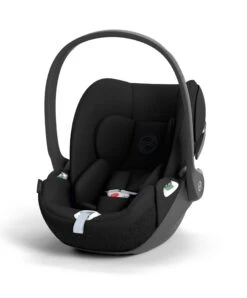 Mamas & Papas FlipXT2 8 Piece Complete Bundle With Cloud T Car Seat And Base - Black -Baby Product mamas papas pushchairs flipxt2 8 piece complete bundle including cloud t car seat and base in black 49682363318613