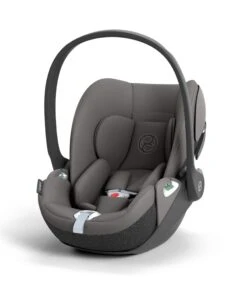 Mamas & Papas FlipXT2 8 Piece Complete Bundle With Cloud T Car Seat And Base - Fossil Grey -Baby Product mamas papas pushchairs flipxt2 8 piece complete bundle including cloud t car seat and base in fossil grey 49682206228821