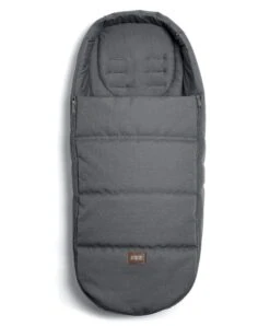 Mamas & Papas FlipXT2 8 Piece Complete Bundle With Cloud T Car Seat And Base - Fossil Grey -Baby Product mamas papas pushchairs flipxt2 8 piece complete bundle including cloud t car seat and base in fossil grey 49682206294357