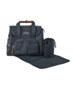 Mamas & Papas FlipXT3 8 Piece Complete Bundle Including Cloud T Car Seat And Base In Navy Flannel 21 Mamas & Papas FlipXT3 8 Piece Complete Bundle Including Cloud T Car Seat And Base In Navy Flannel -Baby Product mamas papas pushchairs flipxt3 8 piece complete bundle including cloud t car seat and base in navy flannel 49681923178837