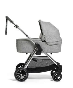 Mamas & Papas FlipXT3 8 Piece Complete Bundle Including Cloud T Car Seat And Base In Skyline Grey -Baby Product mamas papas pushchairs flipxt3 8 piece complete bundle including cloud t car seat and base in skyline grey 49681824776533