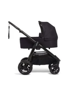 Mamas & Papas Ocarro Starter Pushchair Bundle (4 Pieces) - Carbon 24 Mamas & Papas Ocarro Starter Pushchair Bundle (4 Pieces) - Carbon -Baby Product mamas papas pushchairs ocarro 4 piece starter pushchair travel bundle carbon 29608342487200