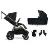 Mamas & Papas Ocarro Starter Pushchair Bundle (4 Pieces) - Navy Classic 2 Mamas & Papas Ocarro Starter Pushchair Bundle (4 Pieces) - Navy Classic -Baby Product mamas papas pushchairs ocarro 4 piece starter travel system bundle navy classic 33677933084832