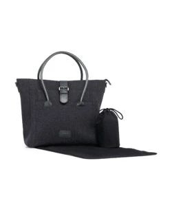 Mamas & Papas Ocarro Essentials Pushchair Bundle (6 Pieces) - Navy Classic 24 Mamas & Papas Ocarro Essentials Pushchair Bundle (6 Pieces) - Navy Classic -Baby Product mamas papas pushchairs ocarro 6 piece travel essentials pushchair bundle navy classic 33677961298080