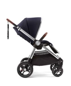 Mamas & Papas Ocarro 7 Piece Bundle With Pacapod Changing Bag - Navy 24 Mamas & Papas Ocarro 7 Piece Bundle With Pacapod Changing Bag - Navy -Baby Product mamas papas pushchairs ocarro 7 piece bundle with pacapod changing bag navy 28189850960032