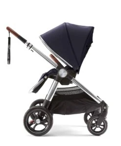 Mamas & Papas Ocarro 7 Piece Bundle With Pacapod Changing Bag - Navy 26 Mamas & Papas Ocarro 7 Piece Bundle With Pacapod Changing Bag - Navy -Baby Product mamas papas pushchairs ocarro 7 piece bundle with pacapod changing bag navy 28200219213984