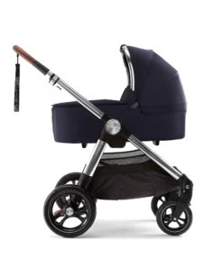 Mamas & Papas Ocarro 7 Piece Bundle With Pacapod Changing Bag - Navy 31 Mamas & Papas Ocarro 7 Piece Bundle With Pacapod Changing Bag - Navy -Baby Product mamas papas pushchairs ocarro 7 piece bundle with pacapod changing bag navy 28200275280032