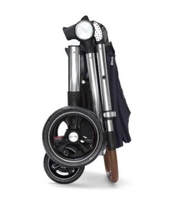 Mamas & Papas Ocarro 7 Piece Bundle With Pacapod Changing Bag - Navy 28 Mamas & Papas Ocarro 7 Piece Bundle With Pacapod Changing Bag - Navy -Baby Product mamas papas pushchairs ocarro 7 piece bundle with pacapod changing bag navy 28200304967840