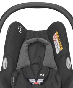 Mamas & Papas Ocarro 7 Piece Bundle With Pacapod Changing Bag - Navy 36 Mamas & Papas Ocarro 7 Piece Bundle With Pacapod Changing Bag - Navy -Baby Product mamas papas pushchairs ocarro 7 piece bundle with pacapod changing bag navy 29726744838304