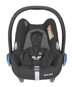 Mamas & Papas Ocarro 7 Piece Bundle With Pacapod Changing Bag - Navy 33 Mamas & Papas Ocarro 7 Piece Bundle With Pacapod Changing Bag - Navy -Baby Product mamas papas pushchairs ocarro 7 piece bundle with pacapod changing bag navy 29764469686432