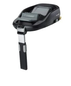 Mamas & Papas Ocarro 7 Piece Bundle With Pacapod Changing Bag - Navy 40 Mamas & Papas Ocarro 7 Piece Bundle With Pacapod Changing Bag - Navy -Baby Product mamas papas pushchairs ocarro 7 piece bundle with pacapod changing bag navy 29773832552608