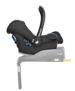 Mamas & Papas Ocarro 7 Piece Bundle With Pacapod Changing Bag - Navy 39 Mamas & Papas Ocarro 7 Piece Bundle With Pacapod Changing Bag - Navy -Baby Product mamas papas pushchairs ocarro 7 piece bundle with pacapod changing bag navy 29773833011360