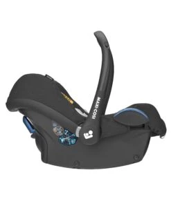 Mamas & Papas Ocarro 7 Piece Bundle With Pacapod Changing Bag - Navy 34 Mamas & Papas Ocarro 7 Piece Bundle With Pacapod Changing Bag - Navy -Baby Product mamas papas pushchairs ocarro 7 piece bundle with pacapod changing bag navy 29775612444832