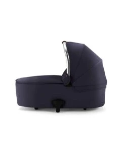 Mamas & Papas Ocarro 7 Piece Bundle With Pacapod Changing Bag - Navy 30 Mamas & Papas Ocarro 7 Piece Bundle With Pacapod Changing Bag - Navy -Baby Product mamas papas pushchairs ocarro 7 piece bundle with pacapod changing bag navy 29775649964192