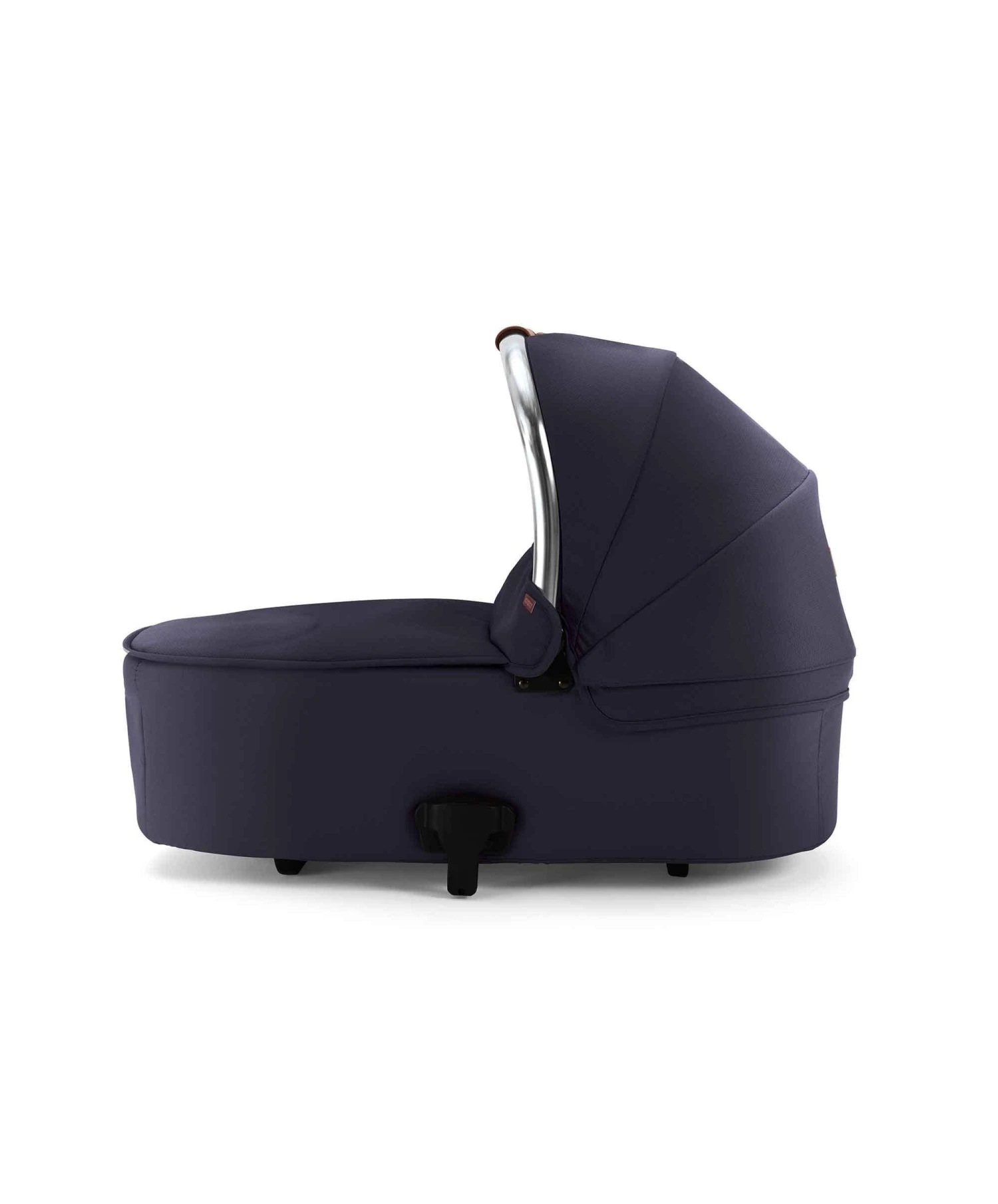 Mamas & Papas Ocarro 7 Piece Bundle With Pacapod Changing Bag - Navy 11 Mamas & Papas Ocarro 7 Piece Bundle With Pacapod Changing Bag - Navy - Image 9