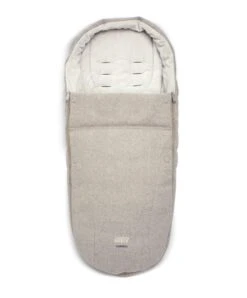 Mamas & Papas Ocarro Pushchair Bundle With Aton B2 Car Seat & Base (8 Pieces) - Heritage -Baby Product mamas papas pushchairs ocarro 8 piece complete bundle with aton b2 car seat and base in heritage 48991009603925