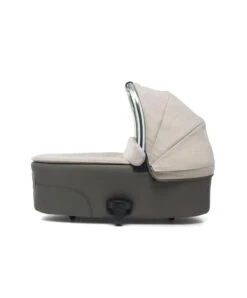 Mamas & Papas Ocarro Pushchair Bundle With Aton B2 Car Seat & Base (8 Pieces) - Heritage -Baby Product mamas papas pushchairs ocarro 8 piece complete bundle with aton b2 car seat and base in heritage 48991009866069