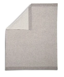 Mamas & Papas Ocarro Pushchair Bundle With Aton B2 Car Seat & Base (8 Pieces) - Heritage -Baby Product mamas papas pushchairs ocarro 8 piece complete bundle with aton b2 car seat and base in heritage 48991009997141