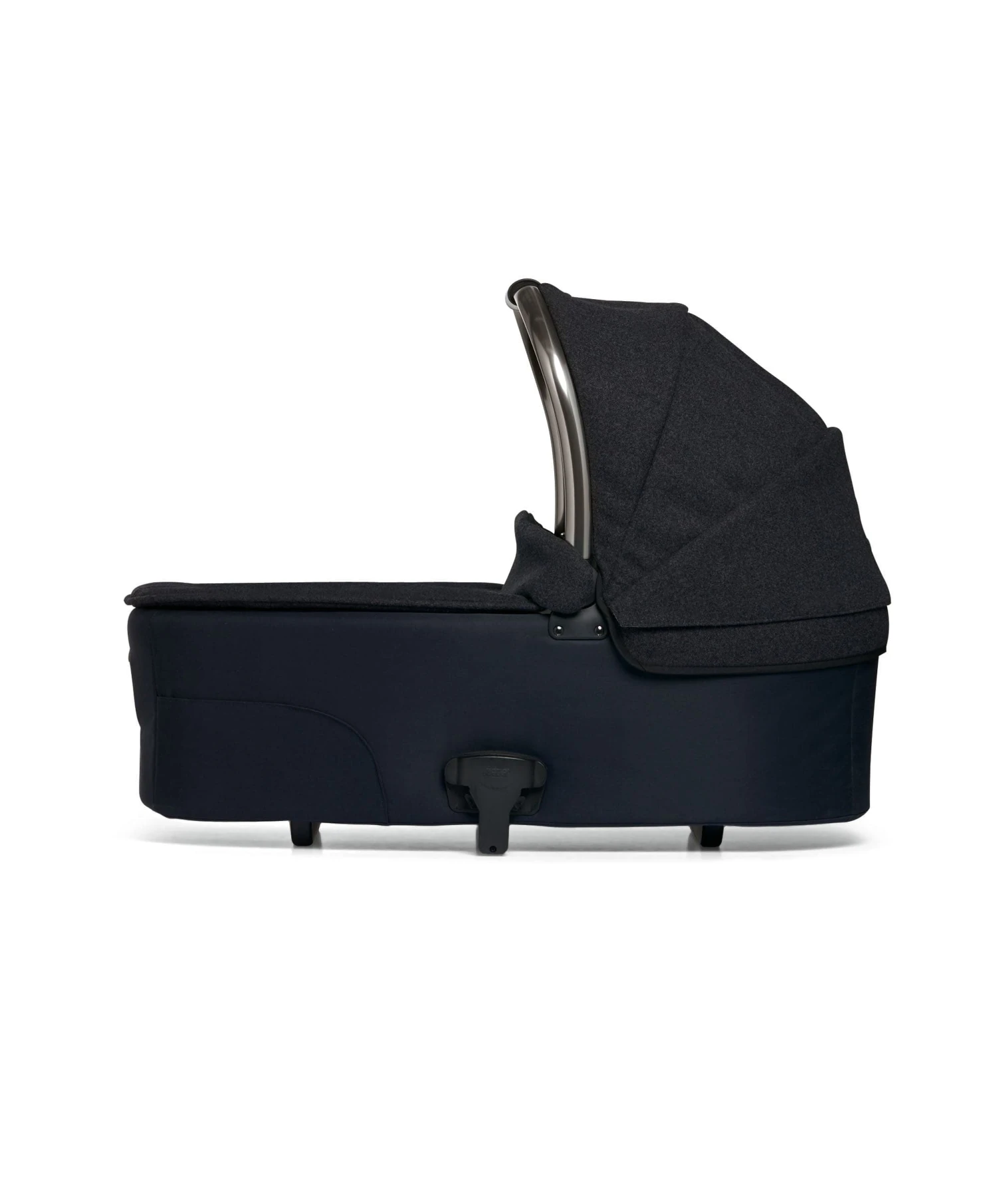 Mamas & Papas Ocarro 8 Piece Complete Bundle With Aton B2 Car Seat And Base In Navy Classic 8 Mamas & Papas Ocarro 8 Piece Complete Bundle With Aton B2 Car Seat And Base In Navy Classic - Image 6