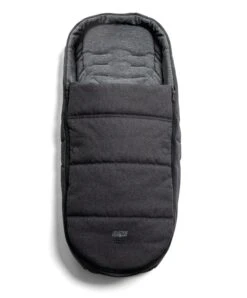 Mamas & Papas Ocarro 9 Piece Complete Bundle Inc. Maxi-Cosi Pebble 360 Car Seat - Onyx -Baby Product mamas papas pushchairs ocarro 9 piece complete bundle inc maxi cosi pebble 360 car seat onyx 32326321995936