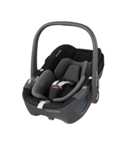Mamas & Papas Ocarro 9 Piece Complete Bundle Inc. Maxi-Cosi Pebble 360 Car Seat - Onyx -Baby Product mamas papas pushchairs ocarro 9 piece complete bundle inc maxi cosi pebble 360 car seat onyx 32326328877216
