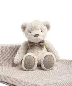 Mamas & Papas Ocarro Complete Pushchair Bundle With Cybex Cloud T Car Seat & Base (9 Pieces) - Heritage -Baby Product mamas papas pushchairs ocarro 9 piece complete bundle including cloud t car seat and base heritage 49678492860757