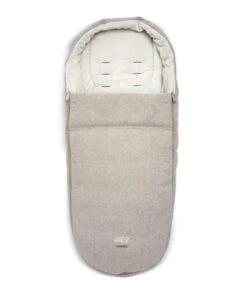 Mamas & Papas Ocarro Complete Pushchair Bundle With Cybex Cloud T Car Seat & Base (9 Pieces) - Heritage -Baby Product mamas papas pushchairs ocarro 9 piece complete bundle including cloud t car seat and base heritage 49678492991829