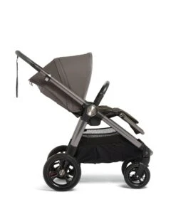 Mamas & Papas Ocarro Essential Pushchair Bundle (6 Pieces) - Phantom 15 Mamas & Papas Ocarro Essential Pushchair Bundle (6 Pieces) - Phantom -Baby Product mamas papas pushchairs ocarro essential pushchair bundle 6 pieces phantom 51382567600469