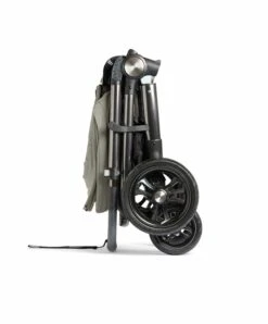 Mamas & Papas Ocarro Pushchair 4 Piece Starter Bundle - Everest -Baby Product mamas papas pushchairs ocarro pushchair 4 piece starter bundle everest 31358322606240