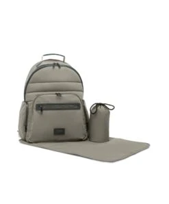 Mamas & Papas Ocarro Pushchair 6 Piece Essentials Bundle - Everest -Baby Product mamas papas pushchairs ocarro pushchair 6 piece essentials bundle everest 31359378063520