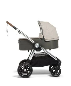 Mamas & Papas Ocarro Pushchair Bundle (6 Pieces) - Heritage -Baby Product mamas papas pushchairs ocarro pushchair 6 piece starter bundle heritage 31367463698592
