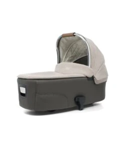 Mamas & Papas Ocarro Pushchair Bundle (6 Pieces) - Heritage -Baby Product mamas papas pushchairs ocarro pushchair 6 piece starter bundle heritage 31367463829664
