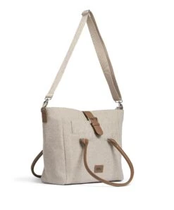 Mamas & Papas Ocarro Pushchair Bundle (8 Pieces) - Heritage 28 Mamas & Papas Ocarro Pushchair Bundle (8 Pieces) - Heritage -Baby Product mamas papas pushchairs ocarro pushchair 8 piece essentials bundle including heritage bear baby blanket everest 31367502430368